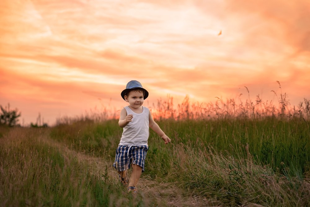 Photograph by Татьяна Золотых