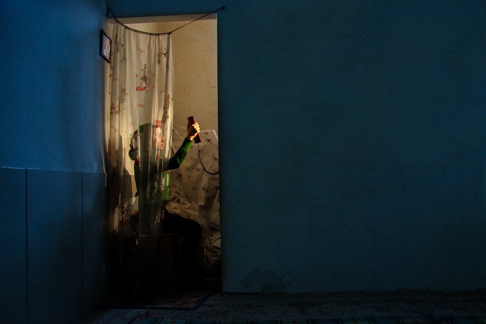 Photograph by pegah pouresmaeil