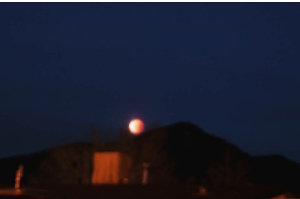 Photograph by Лидия Коршкова