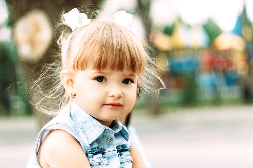 Photograph by Вера Пьянцева