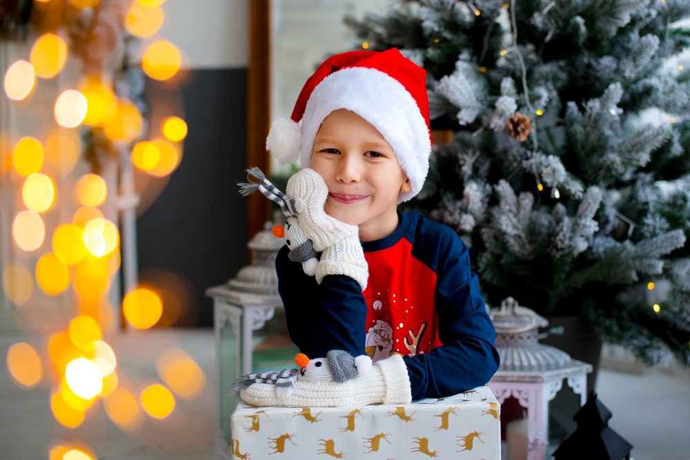 Photograph by Екатерина Гончарова