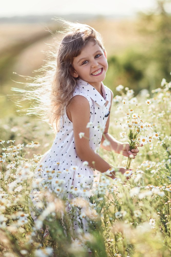 Photograph by Диана Бечина