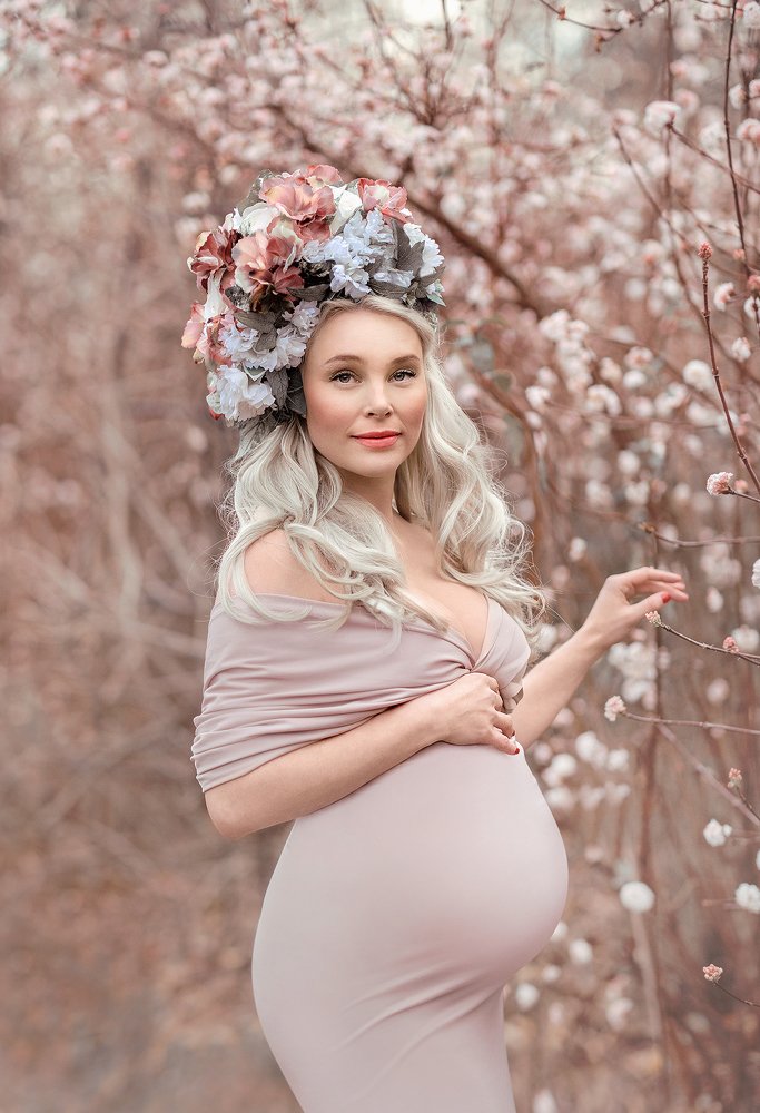 Photograph by White Eva