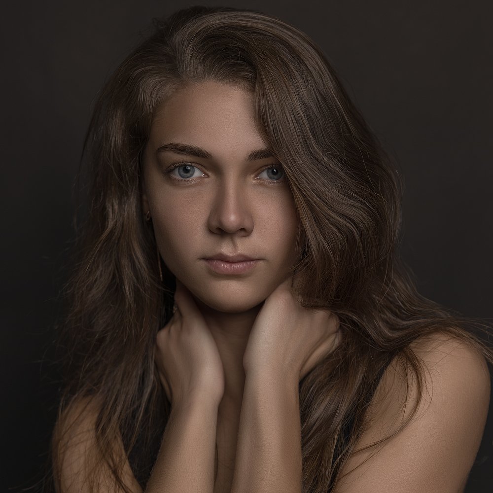 Photograph by Игорь Гусев