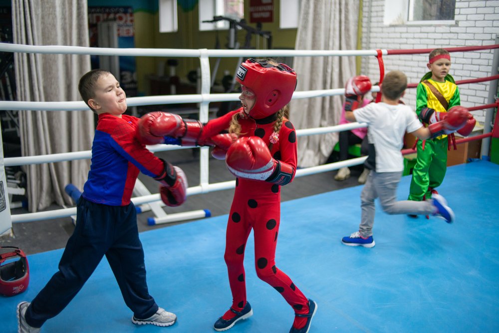 Photograph by Лидия Коршкова