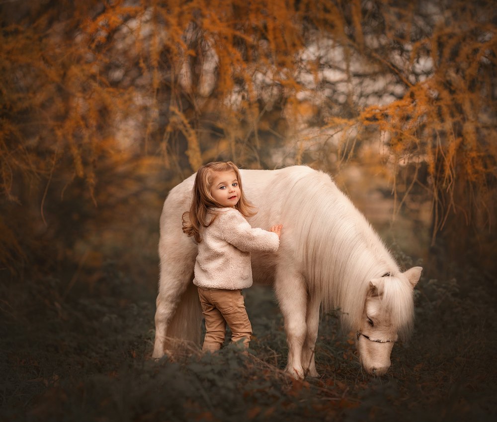 Photograph by White Eva