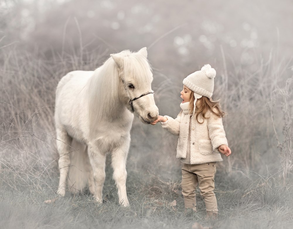 Photograph by White Eva