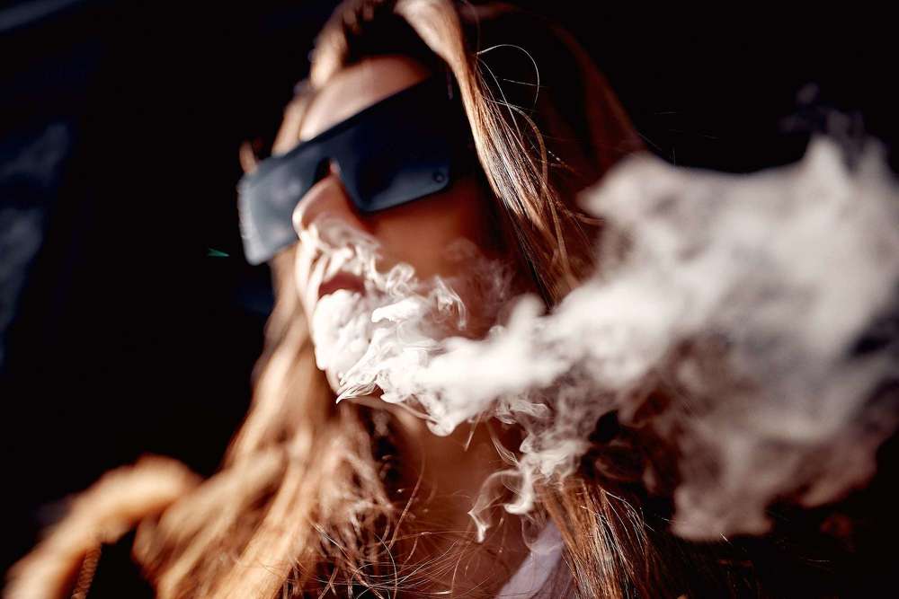 Photograph by Ксения Светлакова