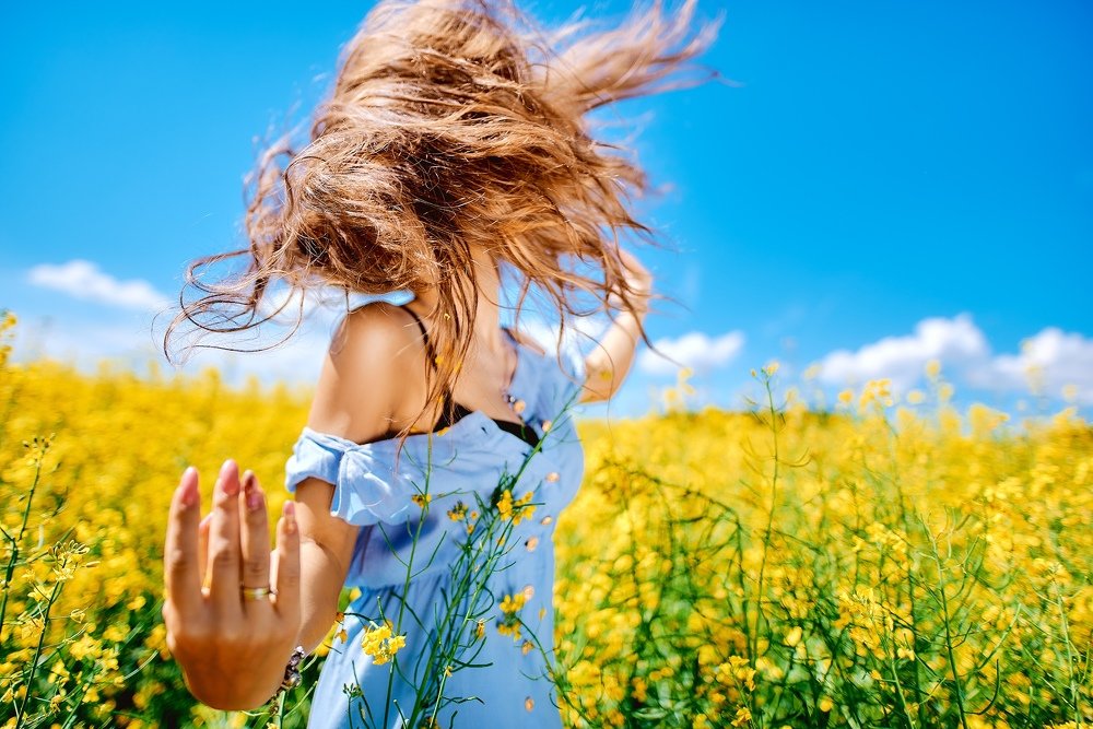 Photograph by Ксения Светлакова