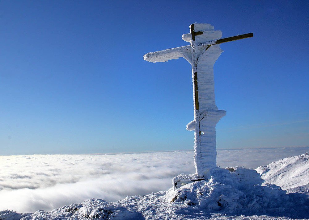 Photograph by Михаил Баевский