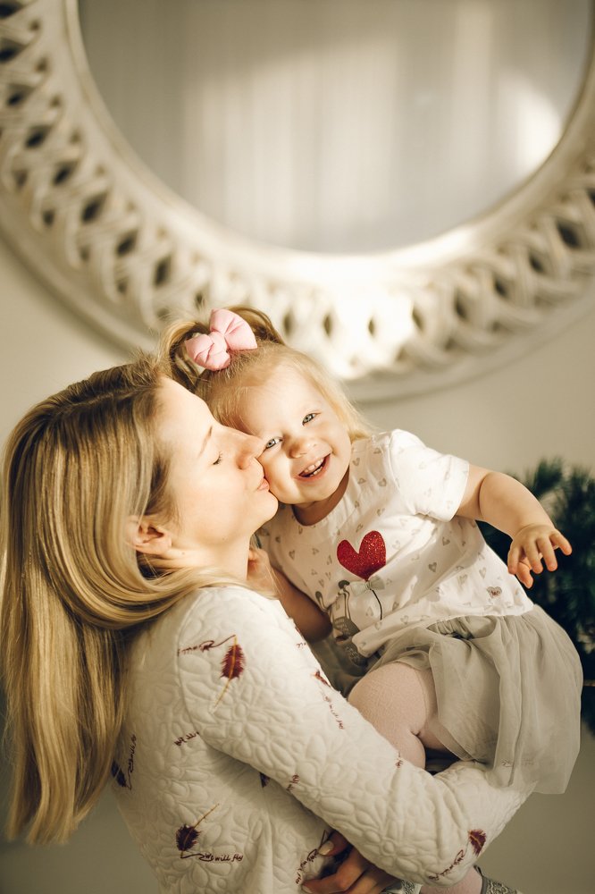 Photograph by Мила Борисова