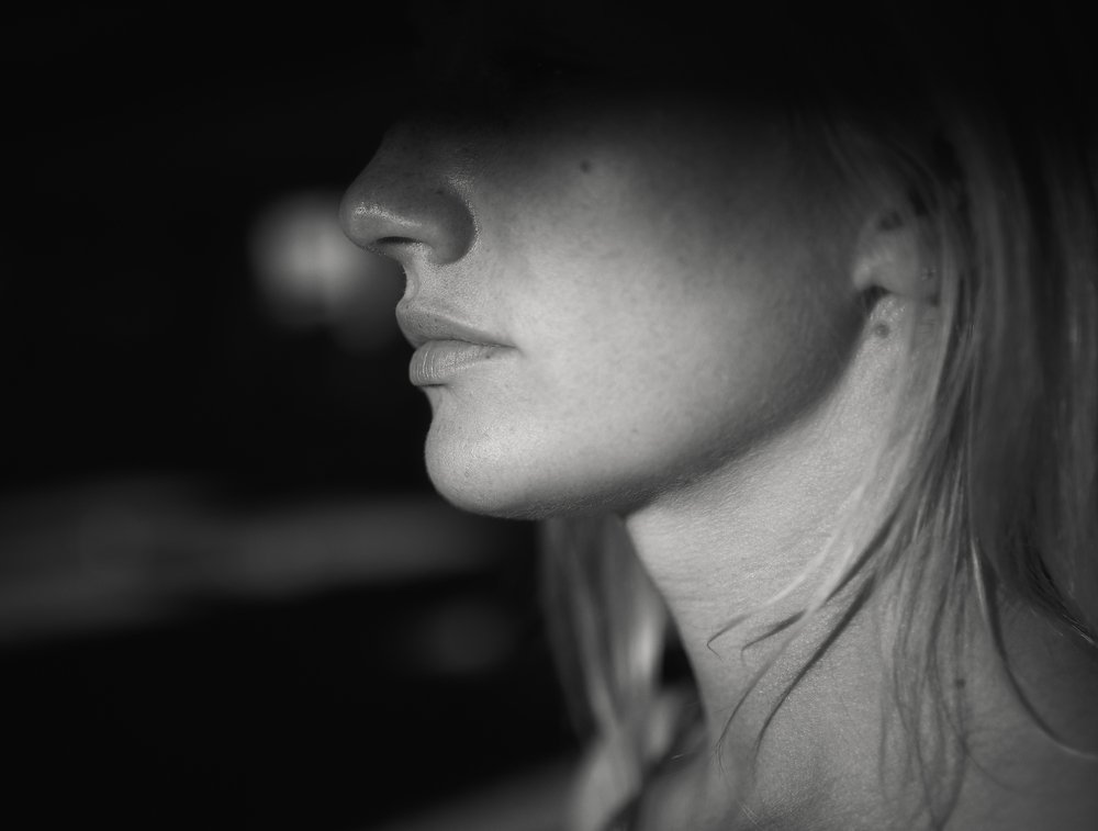 Фотография автора Антон Покровский