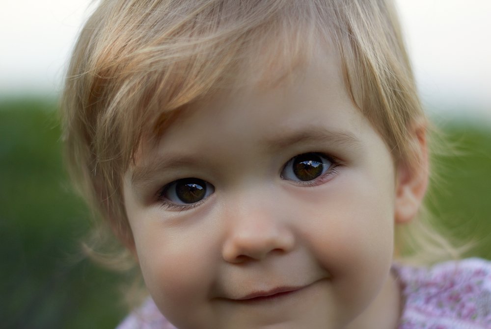 Photograph by Марианна Русановская