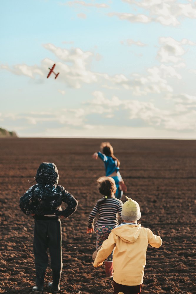 Photograph by Эльмира Чобан