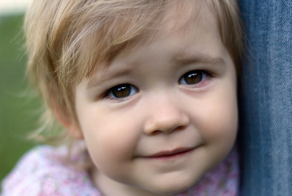 Photograph by Марианна Русановская