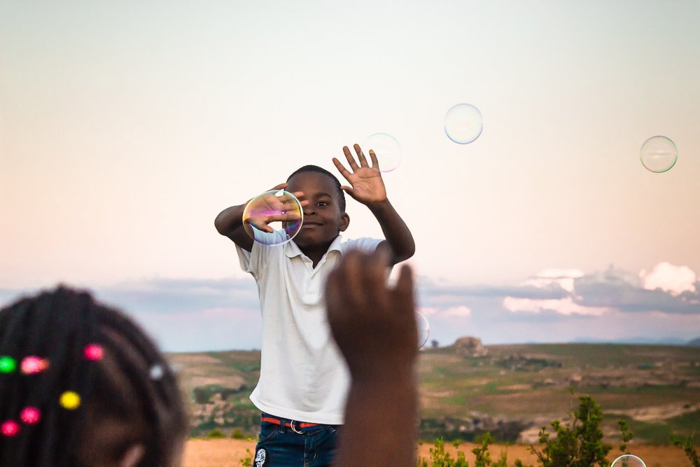 Photograph by Limakatso Mofo