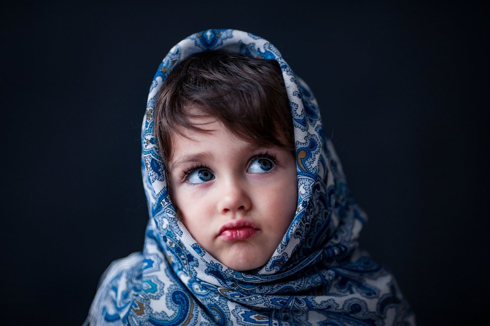 Photograph by Мария