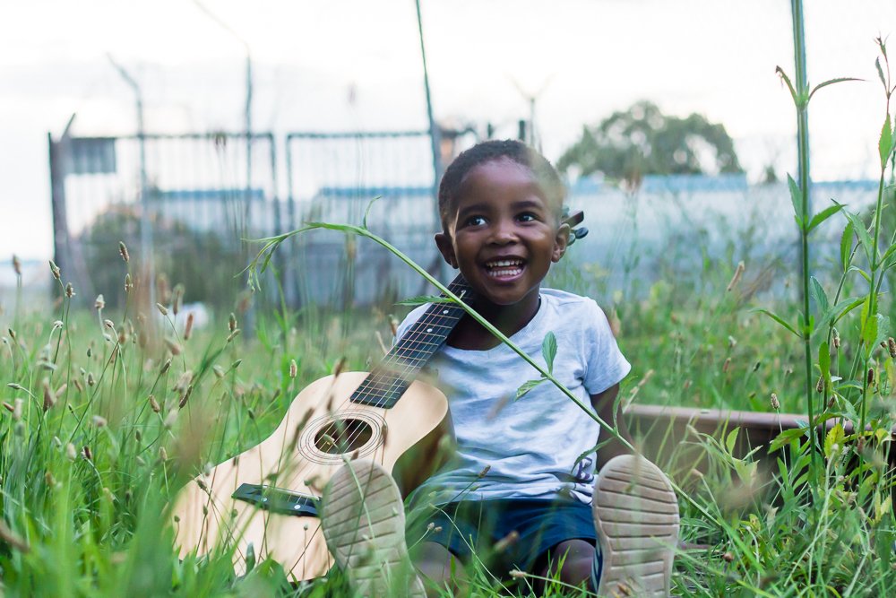 Photograph by Limakatso Mofo