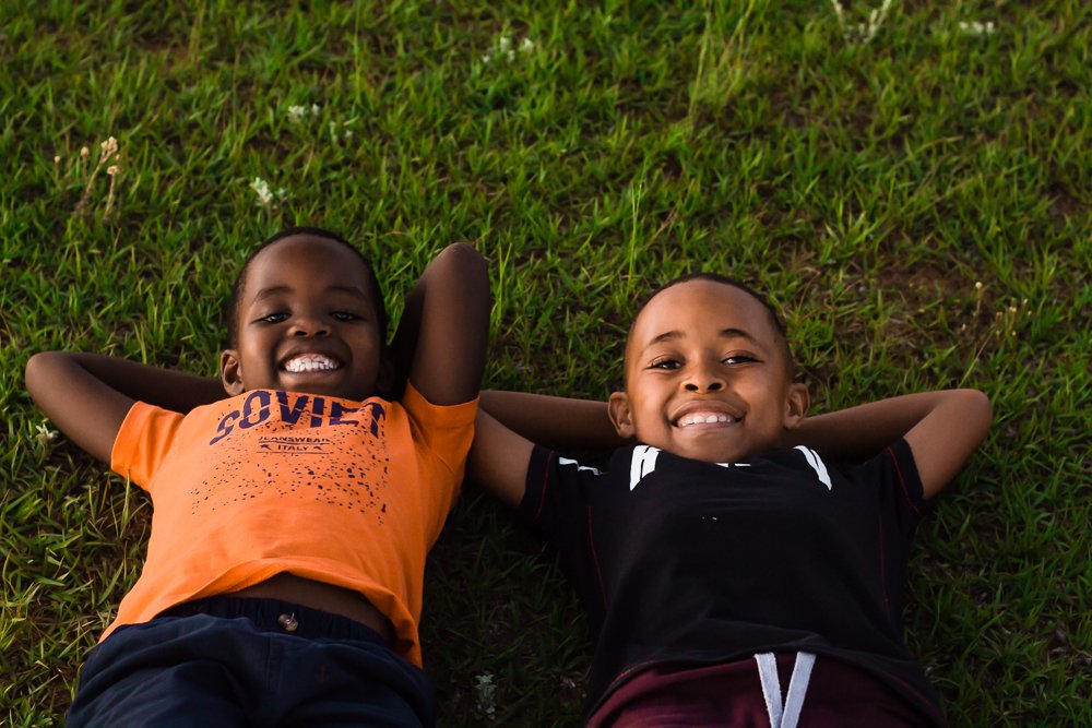 Photograph by Limakatso Mofo