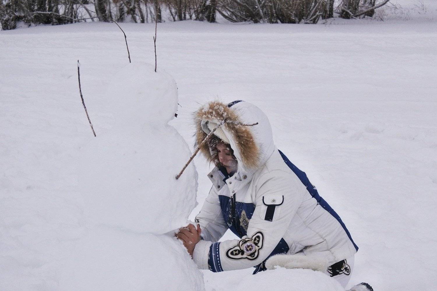 Photo #4123045