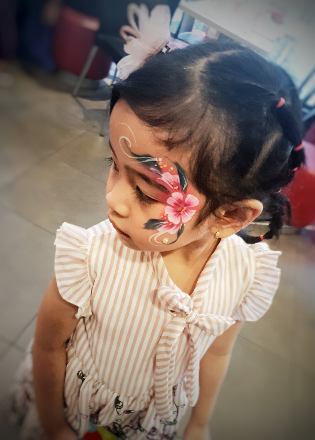 Photo #4123049