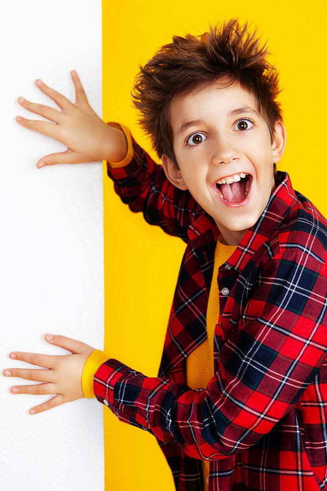 Photograph by Наталья Проскурина