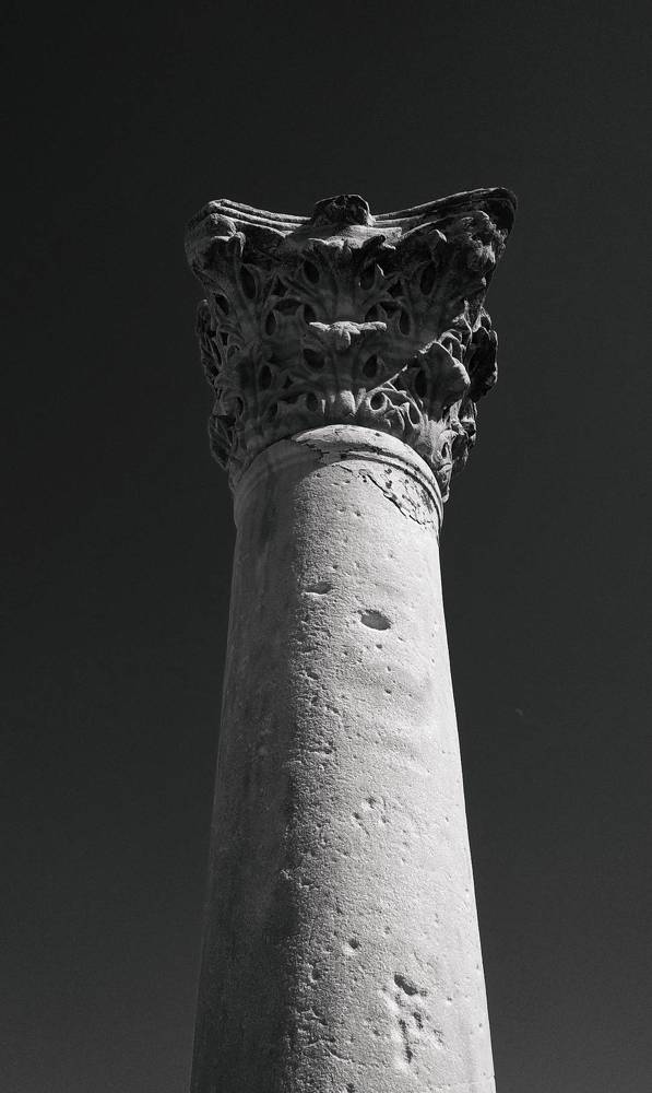 Photograph by Артём