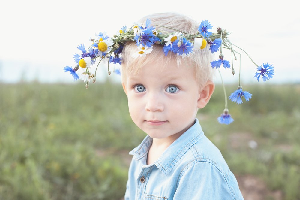 Photograph by Катя ГРИН