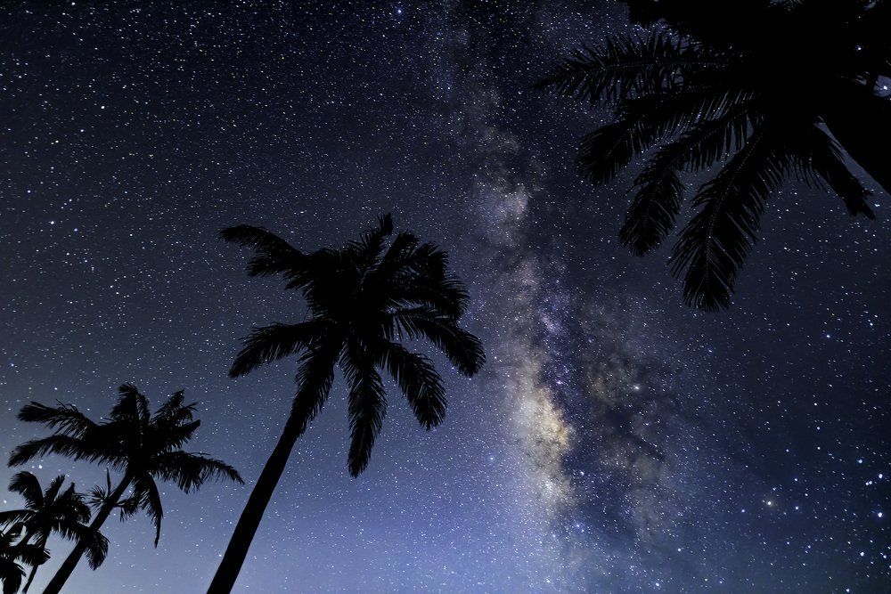 Photograph by Yabuzaki Jiro