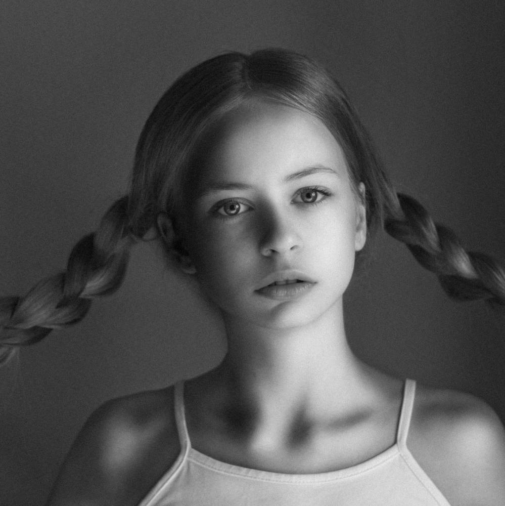 Photograph by Наталья Кучинская