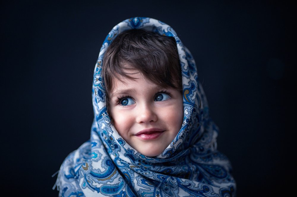 Photograph by Мария