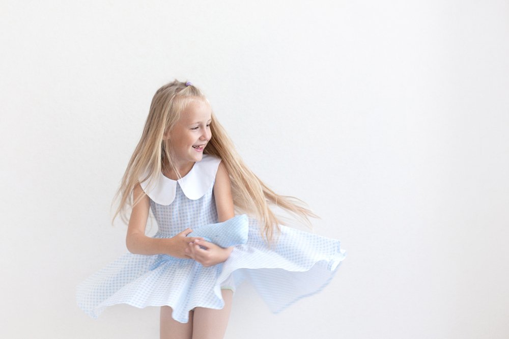 Photograph by Катя ГРИН