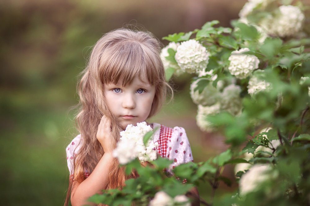 Photograph by Наталия Иванова