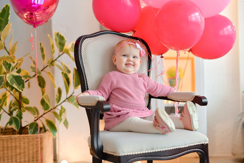 Фотография автора Павел Рехтов