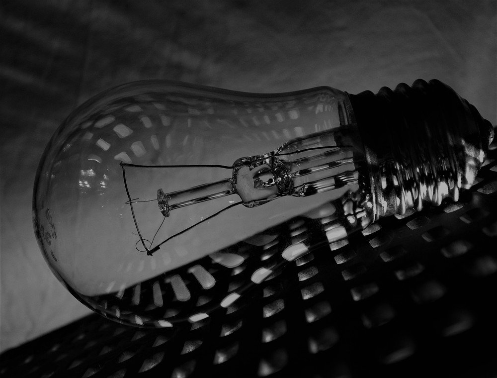 Photograph by Ирина Самойленко