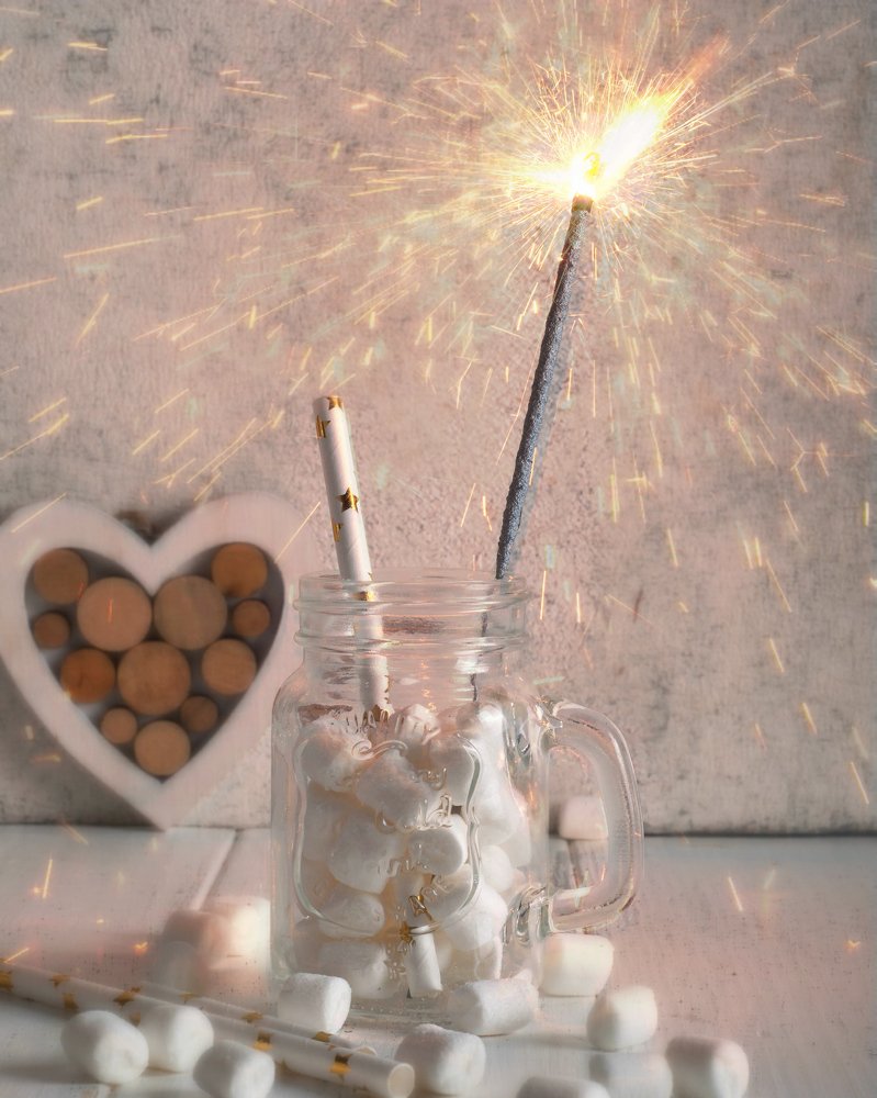 Photograph by Наталья Сергеевна Крылова