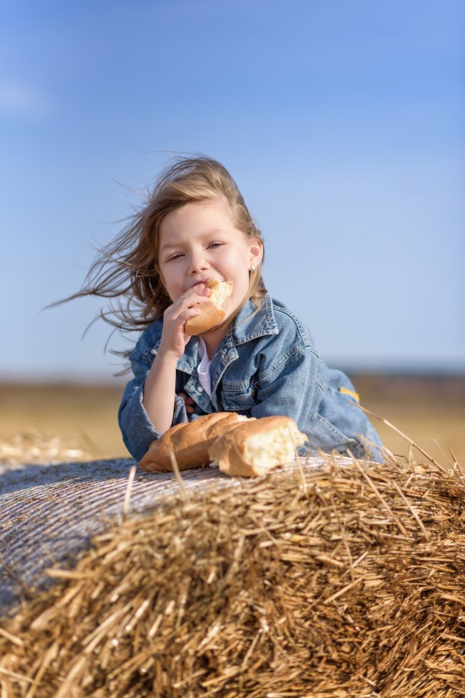 Photograph by Катя Барбус