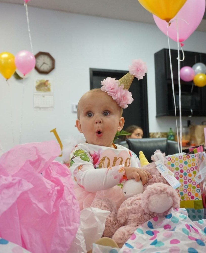 Это что,все мне?