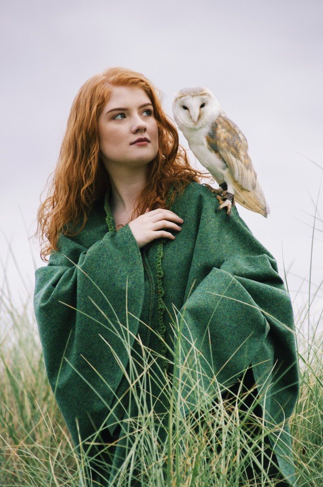 Photograph by Maliseva-Gaile 