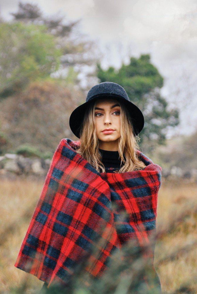 Photograph by Maliseva-Gaile 