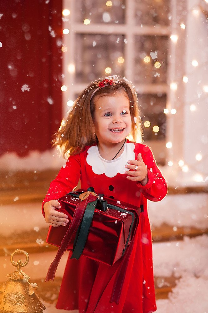 Photograph by Ольга Глущенко