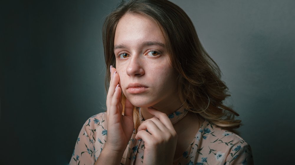 Photograph by Bogdan Lamanov