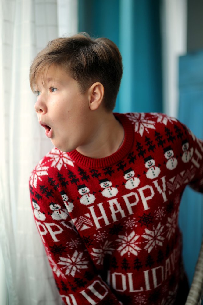 Фотография автора Маргарита Антропова