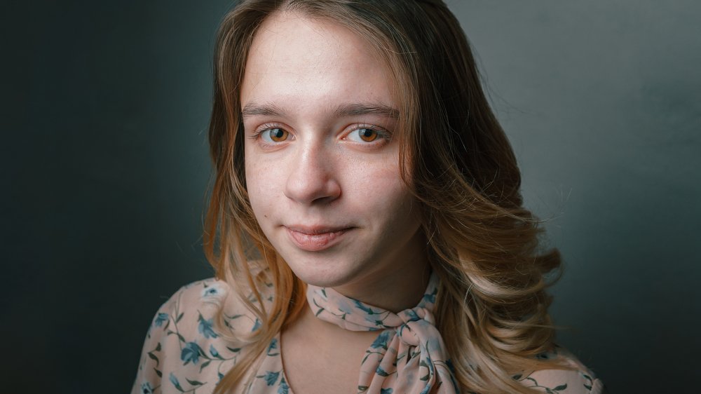 Photograph by Bogdan Lamanov