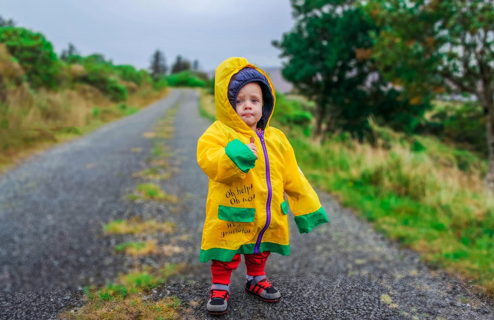 Photograph by Maliseva-Gaile 