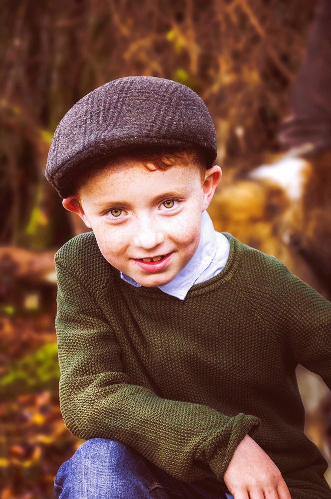 Photograph by Maliseva-Gaile 