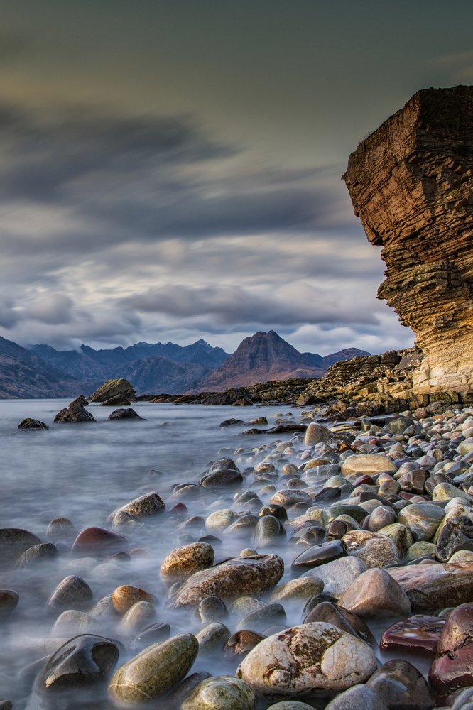 Photograph by dan tarcea