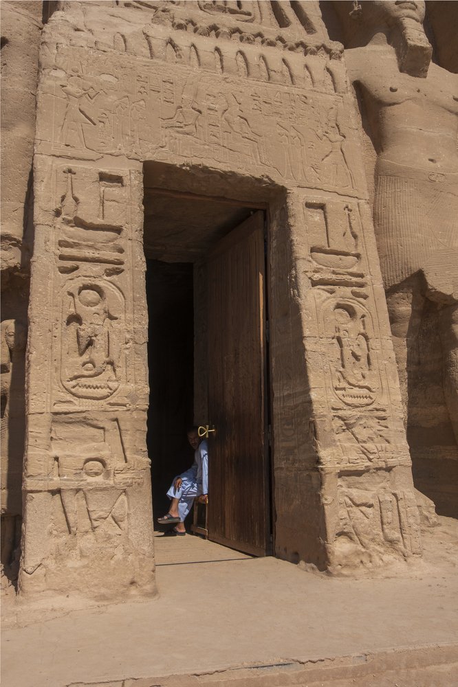 Photograph by dan tarcea