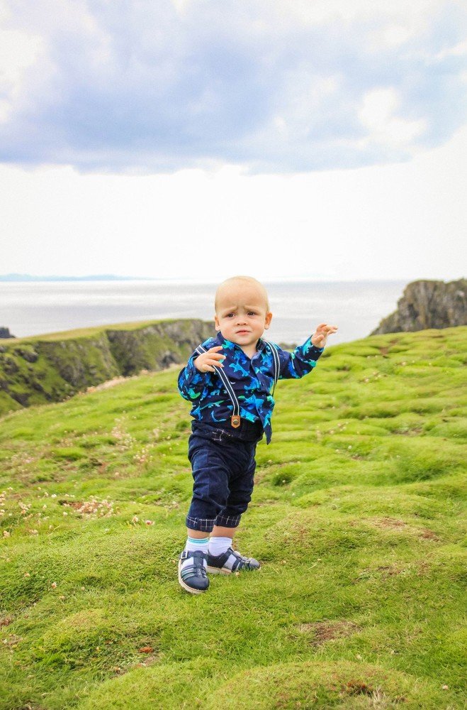 Photograph by Maliseva-Gaile 