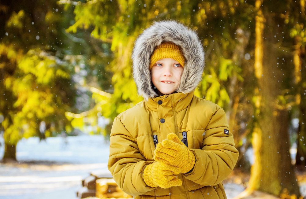 Photograph by Maliseva-Gaile 